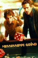 Layarkaca21 LK21 Dunia21 Nonton Film Mississippi Grind (2015) Subtitle Indonesia Streaming Movie Download