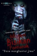 Layarkaca21 LK21 Dunia21 Nonton Film Misteri bisikan pontianak (2013) [Malaysia Movie] Subtitle Indonesia Streaming Movie Download