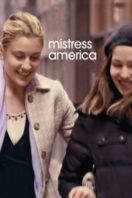 Layarkaca21 LK21 Dunia21 Nonton Film Mistress America (2015) Subtitle Indonesia Streaming Movie Download