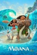 Layarkaca21 LK21 Dunia21 Nonton Film Moana (2016) Subtitle Indonesia Streaming Movie Download