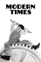 Layarkaca21 LK21 Dunia21 Nonton Film Modern Times (1936) Subtitle Indonesia Streaming Movie Download