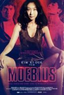 Layarkaca21 LK21 Dunia21 Nonton Film Moebius (2013) Subtitle Indonesia Streaming Movie Download