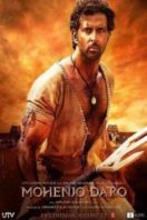 Layarkaca21 LK21 Dunia21 Nonton Film Mohenjo Daro (2016) Subtitle Indonesia Streaming Movie Download