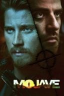 Layarkaca21 LK21 Dunia21 Nonton Film Mojave (2015) Subtitle Indonesia Streaming Movie Download