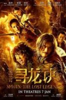 Layarkaca21 LK21 Dunia21 Nonton Film Mojin – The Lost Legend (2015) Subtitle Indonesia Streaming Movie Download