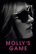 Layarkaca21 LK21 Dunia21 Nonton Film Molly’s Game (2017) Subtitle Indonesia Streaming Movie Download