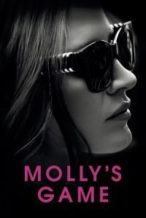 Nonton Film Molly’s Game (2017) Subtitle Indonesia Streaming Movie Download