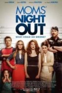 Layarkaca21 LK21 Dunia21 Nonton Film Moms’ Night Out (2014) Subtitle Indonesia Streaming Movie Download