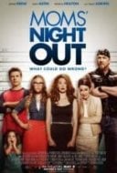 Layarkaca21 LK21 Dunia21 Nonton Film Moms’ Night Out (2014) Subtitle Indonesia Streaming Movie Download