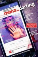 Layarkaca21 LK21 Dunia21 Nonton Film Mona_Darling (2017) Subtitle Indonesia Streaming Movie Download