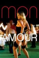 Layarkaca21 LK21 Dunia21 Nonton Film Monamour (2006) Subtitle Indonesia Streaming Movie Download