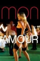 Layarkaca21 LK21 Dunia21 Nonton Film Monamour (2006) Subtitle Indonesia Streaming Movie Download