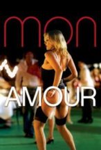 Nonton Film Monamour (2006) Subtitle Indonesia Streaming Movie Download