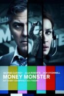 Layarkaca21 LK21 Dunia21 Nonton Film Money Monster (2016) Subtitle Indonesia Streaming Movie Download