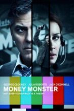 Nonton Film Money Monster (2016) Subtitle Indonesia Streaming Movie Download