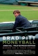 Layarkaca21 LK21 Dunia21 Nonton Film Moneyball (2011) Subtitle Indonesia Streaming Movie Download