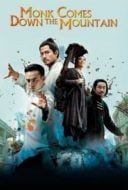 Layarkaca21 LK21 Dunia21 Nonton Film Monk Comes Down the Mountain (2015) Subtitle Indonesia Streaming Movie Download