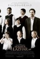 Layarkaca21 LK21 Dunia21 Nonton Film Monsieur Lazhar (2011) Subtitle Indonesia Streaming Movie Download