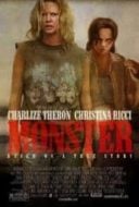 Layarkaca21 LK21 Dunia21 Nonton Film Monster (2003) Subtitle Indonesia Streaming Movie Download