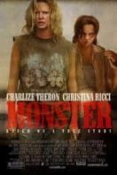 Layarkaca21 LK21 Dunia21 Nonton Film Monster (2003) Subtitle Indonesia Streaming Movie Download