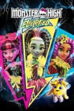 Nonton Film Monster High: Electrified (2017) Subtitle Indonesia Streaming Movie Download