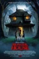 Layarkaca21 LK21 Dunia21 Nonton Film Monster House (2006) Subtitle Indonesia Streaming Movie Download