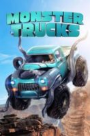 Layarkaca21 LK21 Dunia21 Nonton Film Monster Trucks (2016) Subtitle Indonesia Streaming Movie Download