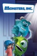 Layarkaca21 LK21 Dunia21 Nonton Film Monsters, Inc. (2001) Subtitle Indonesia Streaming Movie Download