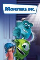 Layarkaca21 LK21 Dunia21 Nonton Film Monsters, Inc. (2001) Subtitle Indonesia Streaming Movie Download