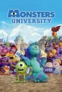 Layarkaca21 LK21 Dunia21 Nonton Film Monsters University (2013) Subtitle Indonesia Streaming Movie Download