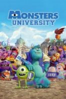 Layarkaca21 LK21 Dunia21 Nonton Film Monsters University (2013) Subtitle Indonesia Streaming Movie Download