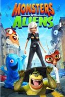 Layarkaca21 LK21 Dunia21 Nonton Film Monsters vs. Aliens (2009) Subtitle Indonesia Streaming Movie Download