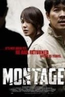 Layarkaca21 LK21 Dunia21 Nonton Film Montage (2013) Subtitle Indonesia Streaming Movie Download