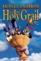 Layarkaca21 LK21 Dunia21 Nonton Film Monty Python and the Holy Grail (1975) Subtitle Indonesia Streaming Movie Download