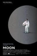 Layarkaca21 LK21 Dunia21 Nonton Film Moon (2009) Subtitle Indonesia Streaming Movie Download