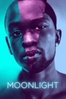 Layarkaca21 LK21 Dunia21 Nonton Film Moonlight (2016) Subtitle Indonesia Streaming Movie Download