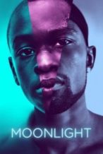 Nonton Film Moonlight (2016) Subtitle Indonesia Streaming Movie Download