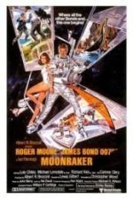 Moonraker (1979)