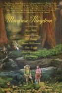 Layarkaca21 LK21 Dunia21 Nonton Film Moonrise Kingdom (2012) Subtitle Indonesia Streaming Movie Download