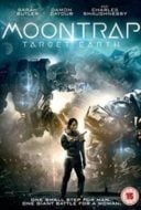 Layarkaca21 LK21 Dunia21 Nonton Film Moontrap: Target Earth (2017) Subtitle Indonesia Streaming Movie Download