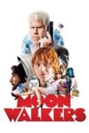 Layarkaca21 LK21 Dunia21 Nonton Film Moonwalkers (2015) Subtitle Indonesia Streaming Movie Download