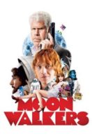 Layarkaca21 LK21 Dunia21 Nonton Film Moonwalkers (2015) Subtitle Indonesia Streaming Movie Download