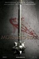 Layarkaca21 LK21 Dunia21 Nonton Film Morning Star (2014) Subtitle Indonesia Streaming Movie Download