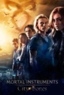 Layarkaca21 LK21 Dunia21 Nonton Film The Mortal Instruments: City of Bones (2013) Subtitle Indonesia Streaming Movie Download