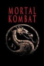 Mortal Kombat (1995)