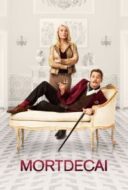 Layarkaca21 LK21 Dunia21 Nonton Film Mortdecai (2015) Subtitle Indonesia Streaming Movie Download