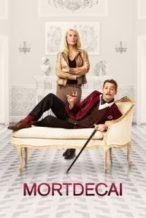 Nonton Film Mortdecai (2015) Subtitle Indonesia Streaming Movie Download