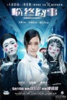 Layarkaca21 LK21 Dunia21 Nonton Film Mortician (2013) Subtitle Indonesia Streaming Movie Download