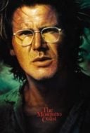 Layarkaca21 LK21 Dunia21 Nonton Film The Mosquito Coast (1986) Subtitle Indonesia Streaming Movie Download