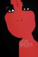 Layarkaca21 LK21 Dunia21 Nonton Film Most Beautiful Island (2017) Subtitle Indonesia Streaming Movie Download